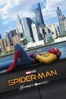 Spider-Man: Homecoming - Jon Watts