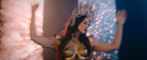 Abyss of Time - Epica