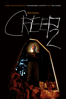 Creep 2 - Patrick Brice new Single