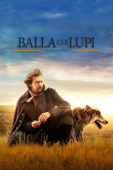 Balla coi lupi