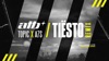 Your Love (9PM) by ATB, Topic, A7S & Tiësto music video