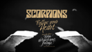 Follow Your Heart (Lyric Video) - Scorpions