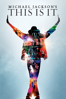 Michael Jackson's This Is It - Kenny Ortega