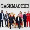 Taskmaster, Series 1 - Taskmaster