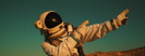 Major Tom (feat. Peter Schilling) - Hyperclap