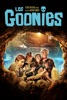 icone application Les Goonies