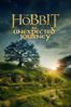 The Hobbit: An Unexpected Journey - Peter Jackson