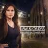 Law & Order: SVU (Special Victims Unit), Season 22 - Law & Order: SVU (Special Victims Unit)