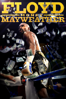 Floyd "Money" Mayweather - Adam Witney