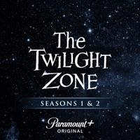 The Twilight Zone (Reboot), Seasons 1-2