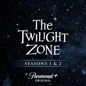 The Twilight Zone (Reboot), Seasons 1-2