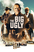 The Big Ugly