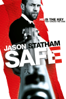 Safe - Boaz Yakin