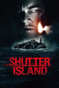 Shutter Island - Martin Scorsese