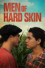 Men of Hard Skin - José Celestino Campusano