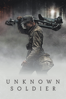 Unknown Soldier - Aku Louhimies