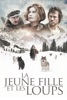 icone application La jeune fille et les loups