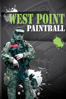 West Point Paintball - Jay Lavely