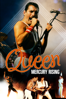 The Story of Queen: Mercury Rising - Maureen Goldthorpe