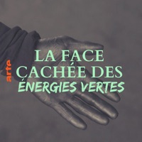 Télécharger La face cachée des énergies vertes Episode 1