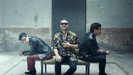 Con la Falta Que Me Haces - Reik & Grupo Firme