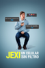 Jexi, Un celular sin filtro - Scott Moore & Jon Lucas