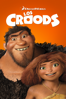 Los croods - Chris Sanders & Kirk De Micco