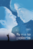 Fly Me To Polaris - Jingle Ma