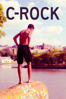 C-Rock - Jordan Roth