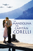 La mandolina del capitán Corelli