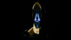Discoteca (Official Video)
