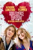 Marc Lain&eacute; Adolescence explosive (Spontaneous) Paramount Scares: Deep Cuts - 25 Movies