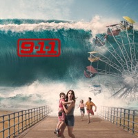 9-1-1, Season 3