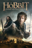 O Hobbit: A Batalha dos Cinco Exércitos - Peter Jackson