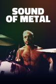 Sound of Metal