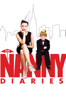 The Nanny Diaries - Shari Springer Berman & Robert Pulcini