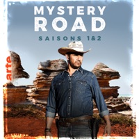 Télécharger Mystery Road, Saisons 1 & 2 (VF) Episode 11