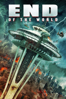 End of the world - Maximilian Elfeldt