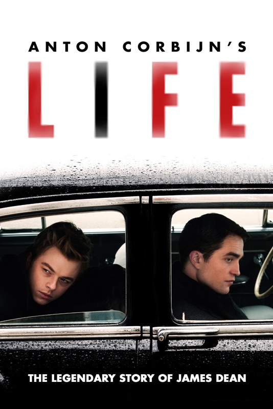 Life