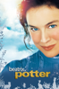 Miss Potter - Chris Noonan