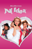 Ni Idea - Amy Heckerling