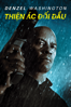 The Equalizer - Antoine Fuqua