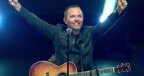 How Great Is Our God (Live)
