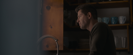 Keep Me In The Moment - Jeremy Camp