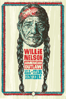 Willie Nelson American Outlaw - Various Artists
