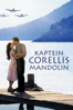 Captain Corelli's Mandolin - John Madden