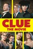 icone application Cluedo