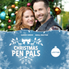 Christmas Pen Pals - Christmas Pen Pals