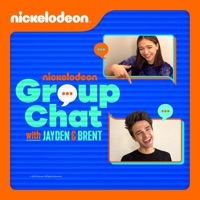 Télécharger Group Chat with Jayden and Brent, Vol. 2 Episode 9