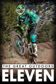 The Great Outdoors: Eleven